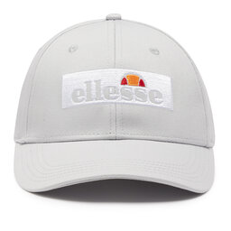 

Бейсболка Ellesse Verna SANA2524 Light Grey 128, Сірий