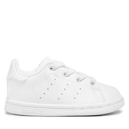 

Взуття adidas, Білий