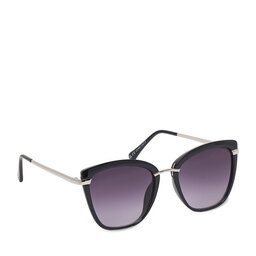 JENNY Sonnenbrillen JENNY 4WF-023-SS25 Schwarz