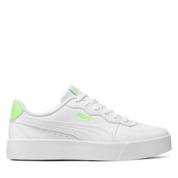 

Снікерcи Puma, Білий