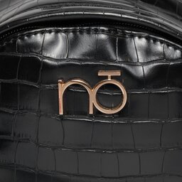 

Рюкзак Nobo NBAG-N3020-C020 Чорний