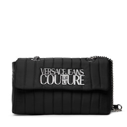 Versace Jeans Couture Τσάντα Versace Jeans Couture 72VA4BLB ZS222 899