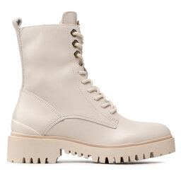 

Черевики туристичні Guess Olone FL7OLO LEA10 IVORY, Бежевий