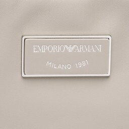 

Сумка Emporio Armani Y3D166 Y478E 80049 Dust, Сірий