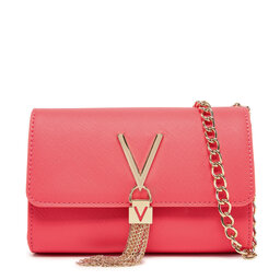 Valentino Soma Valentino Divina Sa VBS1IJ03 Koraļļu