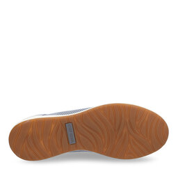 

Снікерcи Josef Seibel Caren 48 67748 537, Голубий