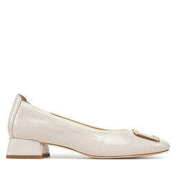 Caprice Zapatos hasta el tobillo Caprice 9-22300-44 Beis
