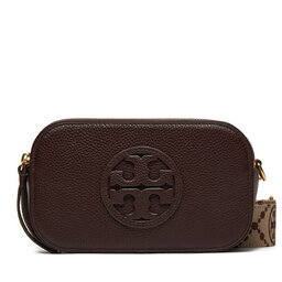 Tory Burch Borsetta Tory Burch 150153 Marrone