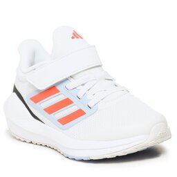 Scarpe adidas in offerta best sale