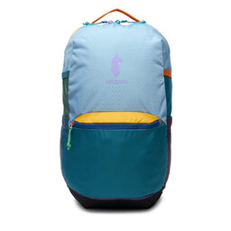 Cotopaxi Rucksack Cotopaxi Chiquillo 26L S25491U1409 Bunt