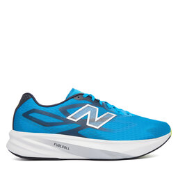 New Balance Laufschuhe New Balance Fuelcell Flite-R V1 MFLTR44K Blau