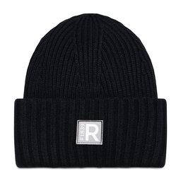 Roeckl Mössa Roeckl 23031-456 Black 000