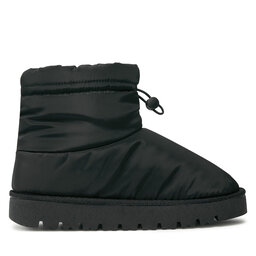 

Снігоходи ONLY 15304464 Black 4328773, Чорний