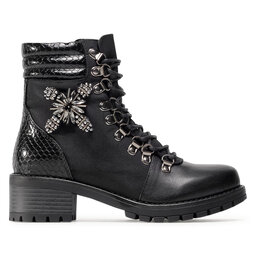 

Ботильйони Menbur 21924 Black 0001, Чорний