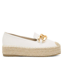 

Еспадрильї DeeZee WSS20375-27 White, Білий