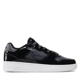 

Снікерcи Karl Kani KK Kani 89 Low V2 1080057 Black/Grey, Чорний