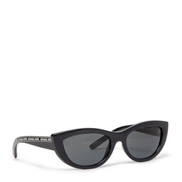 Michael Kors Gafas de sol Michael Kors Rio 0MK2160 Black/Dark Grey Solid