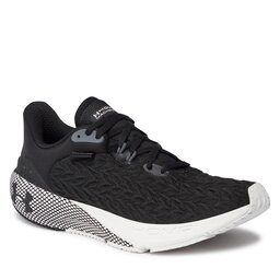 Under Armour Scarpe Under Armour Ua Hovr Machina 3 Clone 3026729-003 Nero