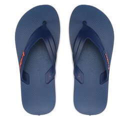 Rider Flip flop Rider Strike II Ad 12120 Bleumarin