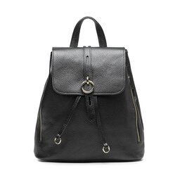 Creole Rucksack Creole K11352 Schwarz