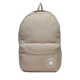 Converse Rucsac Converse 10025962-A29 Bej