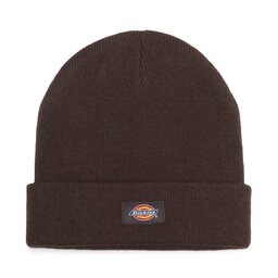 Dickies Berretto Dickies Gibsland DK0A4X7K Java