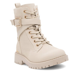 DeeZee Hikerkänga DeeZee HERMIA H58022-1A Beige