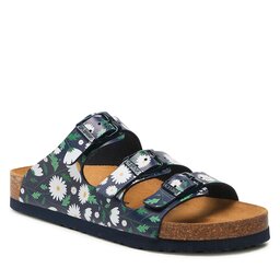 Dr. Brinkmann Чехли Dr. Brinkmann 700330 Navy 05