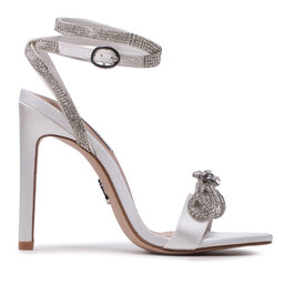 

Босоніжки Steve Madden Unleash SM11002333-002 White, Білий