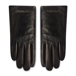 Calvin Klein Damhandskar Calvin Klein Ck Must Gloves K60K608652 BAX