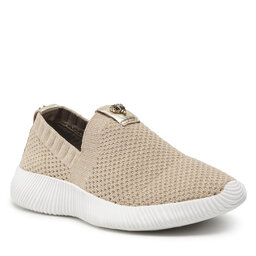 Kurt Geiger Sportcipő Kurt Geiger Lorna 2902361609 Gold