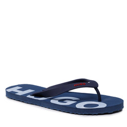 Hugo Tongs Hugo 50488935 Dark Blue 405