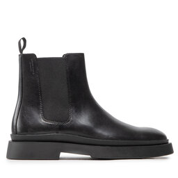 

Челсі Vagabond Mike 5463-301-20 Black, Чорний