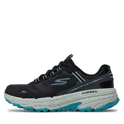 

Взуття Skechers Go Run Trail Altitude 2.0-Ravine 129525/BKAQ Black, Чорний