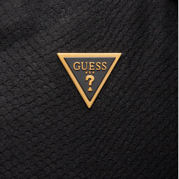 

Рюкзак Guess HMEEVN P2411 BLA, Чорний