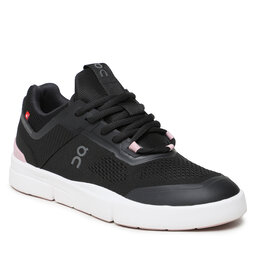 On Sneakersy On THE ROGER Spin 3WD11481185 Black