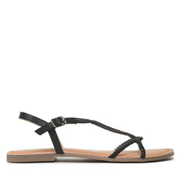Gioseppo Sandali Gioseppo NIOAQUE 69112-P Nero