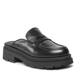 Rinascimento Natikače Rinascimento CAL0006392003 Nero B001