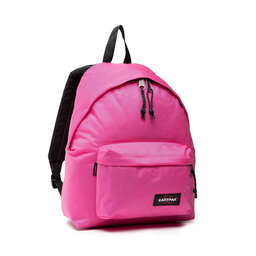 

Рюкзак Eastpak Padded Pak'r EK000620 Pink K25, Рожевий