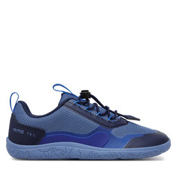 Reima Sneakers Reima Tallustelu 5400137B Albastru