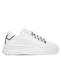 REPLAY Sneakers REPLAY GWZ4N .000.C0025L Alb