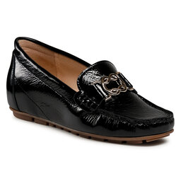 Baldaccini Mocasines Baldaccini 1594100 Czarny Naplak