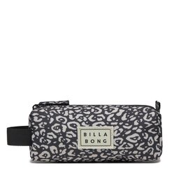 Billabong Pennskrin Billabong EBJAA00112 Black Pebble BPB