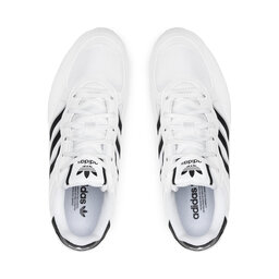 

Взуття adidas Special 21 W FY4885 FtwwhtCblack/Ftwwht, Білий