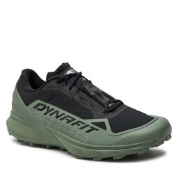 E-shop Běžecké boty Dynafit