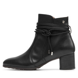

Ботильйони Pikolinos W1Z-8635C1 Black, Чорний