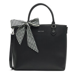 Jenny Fairy Bolso Jenny Fairy MJT-J-011-02 Negro
