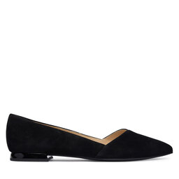 HÖGL Ballerinas HÖGL 0-180002-01000 Schwarz