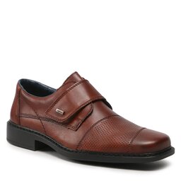 Rieker Scarpe basse Rieker B0857-24 Braun