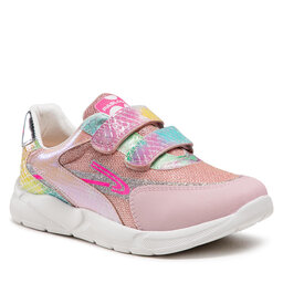 Pablosky Sportcipő Pablosky 285970 DD Sinaloa Multicolor